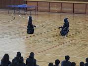 各部のパフォーマンス1