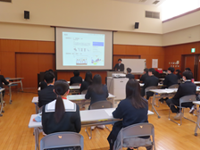 研修会の様子4