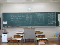 入学式の様子3