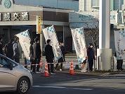 清掃活動の様子5