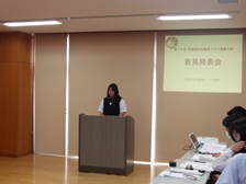 大会の様子4