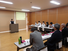 大会の様子5