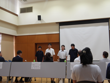 大会の様子6