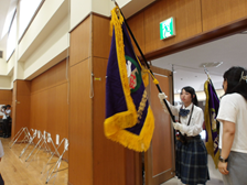 大会の様子7
