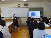 体験授業3
