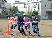 体育祭5