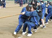 体育祭8